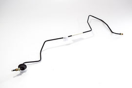 TUBO FRENI RUOTA ANTER SINISTRA PORTER