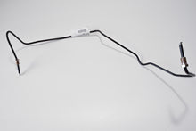 Carica l&#39;immagine nel visualizzatore di Gallery, TUBO FRENO DA POMPA A RACCORDO QUARGO