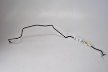 Carica l&#39;immagine nel visualizzatore di Gallery, TUBO FRENO ANTERIORE PORTER DIESEL 1.2