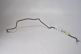 TUBO FRENO ANTERIORE PORTER DIESEL 1.2