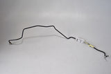 TUBO FRENO ANTERIORE ORIGINALE APE PORTER 1400 PICK-VAN DIESEL