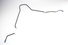 Carica l&#39;immagine nel visualizzatore di Gallery, TUBO FRENI POSTERIORE PORTER 1.0-1.3 16V