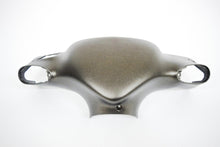 Carica l&#39;immagine nel visualizzatore di Gallery, COPRIMANUBRIO PIAGGIO ZIP SP 50 9600