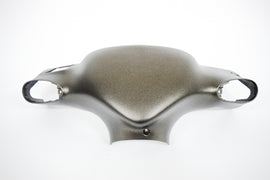 COPRIMANUBRIO PIAGGIO ZIP SP 50 9600