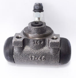 CILINDRETTO FRENO PORTER 1.3-1.4