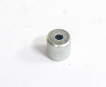 Carica l&#39;immagine nel visualizzatore di Gallery, RULLO VARIATORE SI MIX-CIAO MIX