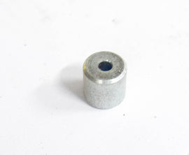 RULLO VARIATORE SI MIX-CIAO MIX