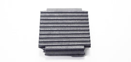 TAMPONE SUPPORTO BILANCIERE SFERA 125