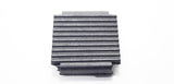 TAMPONE SUPPORTO BILANCIERE ORIGINALE PIAGGIO SFERA 125