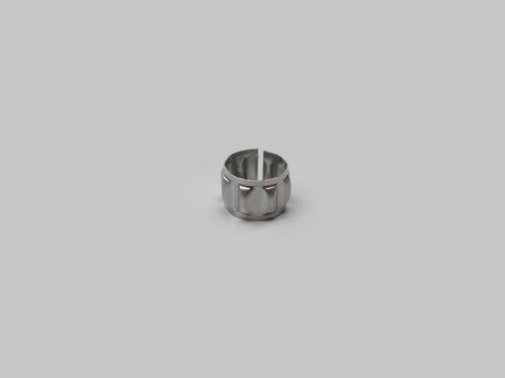 ANELLO COPERCHIO INGRANAGGI ORIGINALE PER PIAGGIO 50