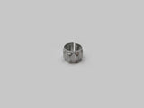 ANELLO COPERCHIO INGRANAGGI ORIGINALE PER PIAGGIO 50