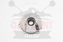 Carica l&#39;immagine nel visualizzatore di Gallery, COPERCHIO DISTRIBUZIONE LIBERTY 50 4T