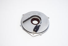 Carica l&#39;immagine nel visualizzatore di Gallery, COPERCHIO DISTRIBUZIONE VESPA ET4/LIBERT