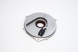 COPERCHIO DISTRIBUZIONE VESPA ET4/LIBERT