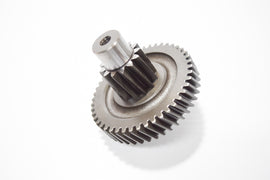 ALBERO DI RINVIO ET2-LX 2T DAL 5/1988