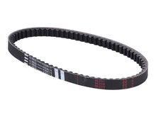 Carica l&#39;immagine nel visualizzatore di Gallery, CINGHIA TRAPEZOIDALE VESPA ET4