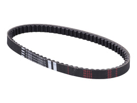 CINGHIA TRAPEZOIDALE VESPA ET4