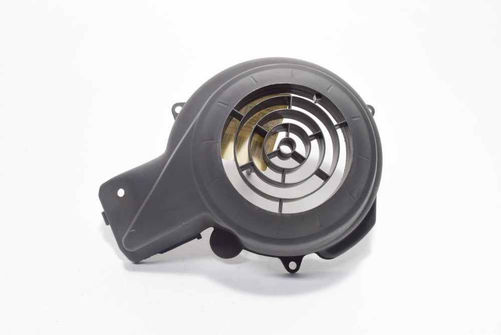 CONVOGLIATORE VENTOLA VELOFAX