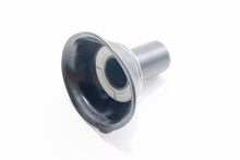 Carica l&#39;immagine nel visualizzatore di Gallery, MEMBRANA CARBUATORE  LIBERTY 125 98-