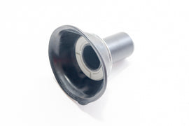 MEMBRANA CARBUATORE  LIBERTY 125 98-