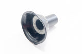 MEMBRANA COMPLETA PER  CARBURATORE ORIGINALE PIAGGIO LIBERTY 125 1998-2000
