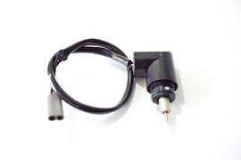 DISPOSITIVO STARTER VESPA ET4 125 9698