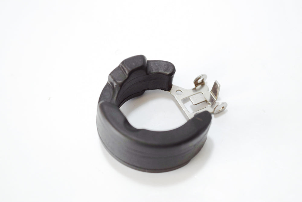 GALLEGGIANTE CARBURATORE LIBERTY 125 98