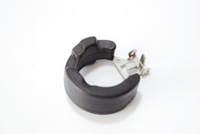 Carica l&#39;immagine nel visualizzatore di Gallery, GALLEGGIANTE CARBURATORE LIBERTY 125 98