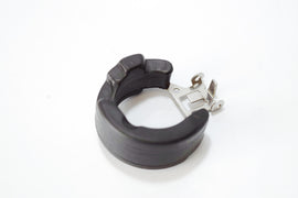 GALLEGGIANTE CARBURATORE LIBERTY 125 98