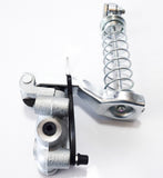 CORRETTORE FRENATA ORIGINALE APE PORTER 1200-1400 DIESEL/1300 BENZINA-APE QUARGO