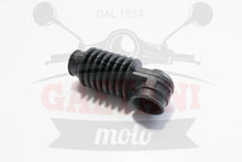 Carica l&#39;immagine nel visualizzatore di Gallery, SOFFIETTO DEPURATORE NRG MC2-3 - EXTREME