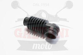 SOFFIETTO DEPURATORE NRG MC2-3 - EXTREME