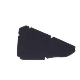 FILTRO ARIA NRG PUREJET-MC2-MC3 50