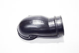 MANICOTTO CARBURATORE CASSA FILTRO ARIA PIAGGIO VESPA ET2 INIEZIONE 50CC