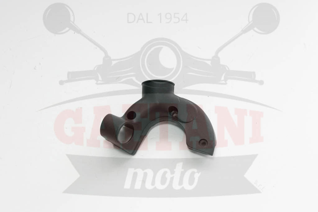 COPERCHIO DI RAFFREDDAMENTO *VEDI 969804