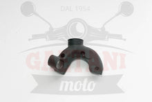 Carica l&#39;immagine nel visualizzatore di Gallery, COPERCHIO DI RAFFREDDAMENTO *VEDI 969804