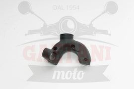 COPERCHIO DI RAFFREDDAMENTO *VEDI 969804