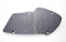 Carica l&#39;immagine nel visualizzatore di Gallery, FILTRO ARIA RUNNER 125-180