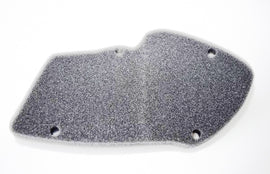 FILTRO ARIA RUNNER 125-180