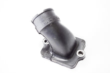 Carica l&#39;immagine nel visualizzatore di Gallery, COLLETTORE ASPIRAZ VESPA ET2 50 INIEZ