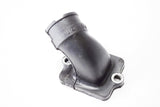 COLLETTORE ASPIRAZIONE ORIGINALE VESPA ET2 50 INIEZIONE