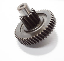 Carica l&#39;immagine nel visualizzatore di Gallery, ALBERO DI RINVIO NRG POWER-LX 4T