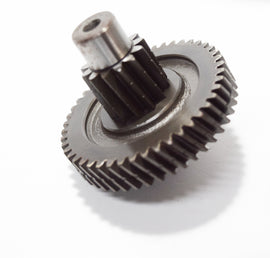 ALBERO DI RINVIO NRG POWER-LX 4T