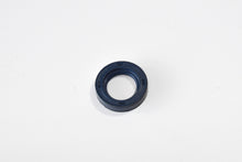 Carica l&#39;immagine nel visualizzatore di Gallery, PARAOLIO DI TENUTA PIAGGIO CIAO-BRAVO-SI