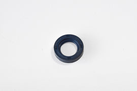 PARAOLIO DI TENUTA PIAGGIO CIAO-BRAVO-SI