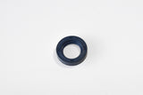 PARAOLIO CARTER MOTORE 15X24X5 ORIGINALE CIAO-BRAVO-SI-GRILLO