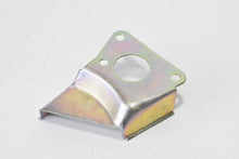 Carica l&#39;immagine nel visualizzatore di Gallery, PROTEZIONE CINGHIA NRG-LIBERTY-ZIP