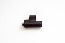 Carica l&#39;immagine nel visualizzatore di Gallery, CAPPUCCIO CARBURATORE LIBERTY-SFERA 50