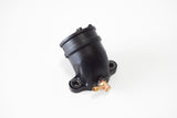 COLLETTORE ASPIRAZIONE ORIGINALE VESPA ET4 125