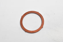 Carica l&#39;immagine nel visualizzatore di Gallery, GUARNIZIONE SCARICO BEVERLY 125